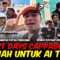 LAST DAY KAPADOKIA !! HADIAH UNTUK AITEAM !! SEMUA GEMBIRA !!