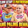 MIRA SELIDIK SEMUA EX PARTNERSHIP KANDA ‼️ ADA YANG X MOVE ON ⁉️MISI SETERUSNYA UTK BAHAGIAKAN KANDA