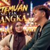 MOMENT BAHAGIA FARIEV ✨BERAKHIR DENGAN KECEWA ⁉️