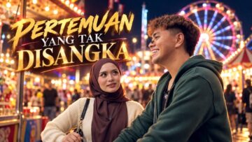 MOMENT BAHAGIA FARIEV ✨BERAKHIR DENGAN KECEWA ⁉️