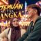MOMENT BAHAGIA FARIEV ✨BERAKHIR DENGAN KECEWA ⁉️