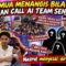 NAZRUL BONGKAR PUNCA 4SEKAWAN RENGGANG TERJAWAB!!!GENG SENIOR MENANGIS RINDU KAN AI TEAM