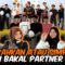 PENCARIAN PARTNERSHIP AI TEAM 2026 !!! PECAHKAN BELON ATAU SIMPAN ???