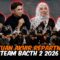 PENENTUAN AKHIR REPARTNERSHIP AI TEAM BATCH 2 2026 !!!