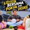 POKYA HILANG GIGI SEBAB KENA PUKVL⁉️ KENALI DEDEE & POKYA‼️