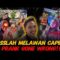 PRANK ASSLAH GONE WRONG ‼️ SEHARIAN CAPIK MARAH ASSLAH 😱 ASSLAH MELAWAN ATAU TUNDUK ??