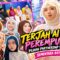 RAMALAN PARTNER PILIHAN PEREMPUAN AI TEAM. POKYA ATAU DIDIE ?