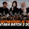 REPARTNERSHIP AI TEAM SEMENTARA BATCH 2 2026 !!!