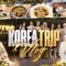 RINA SOLO TRAVEL KE KOREA??!! FAMILY RINA TAK BENARKAN??!! WAKIL MALAYSIA UTK BRAND KOREA!!