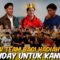 SEMUA PARTNERSHIP BARU BAGI HADIAH BIRTHDAY KANDA !!!
