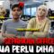 SEMUA PERLU DIHARGAI !! BERGEGAR SATU OFFICE KEKANDA !!