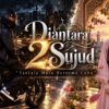 SIRI 2 : Diantara Dua Sujud | “Tatkala Mata Bertemu LUKA”