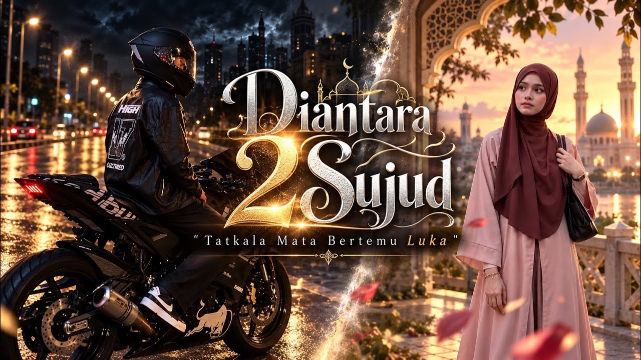 Preload Image