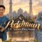 SIRI : Diantara Dua Sujud  | “PERTEMUAN”