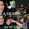 TERJAH OFFICE AI TEAM?! AKHIRNYA SELEPAS SETAHUN!