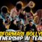 TRANSFORMASI BOLLYWOOD PARTNERSHIP AI TEAM BATCH 2 2026 !!!