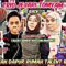 TRIO JEJARI TOMYAM BUAT KECOH !! ASSLAH PENUHKAN DAPUR RUMAH TALENT SEMENTARA PEREMPUAN !!