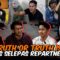 TRUTH OR TRUTH PARTNERSHIP BATCH 2 PALING KEJ4M DALAM AI TEAM !!!