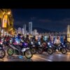 Y15 FESTIVAL MAL BUAT HAL KAT PENANG !