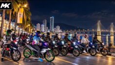 Y15 FESTIVAL MAL BUAT HAL KAT PENANG !